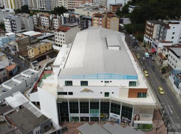 dji_0660-jpg1770152451220.jpg · Sala para Locação 139M², Paineiras, Juiz de Fora - MG Solar Street Mall