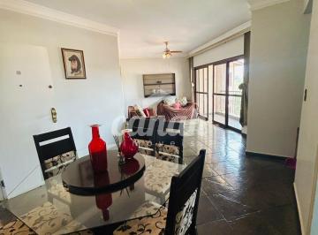 Apartamento · 75m² · 2 Quartos · 1 Vaga · Apartamento à Venda em Vila Tibério, Ribeirão Preto, 2 Dorms, 75m²