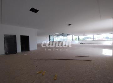 Comercial · 612m² · 12 Quartos · 14 Vagas · Galpão para Locação no Jardim América, Ribeirão Preto, 612m²