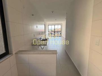 img-20251006-wa01021759775895063.jpg · Apartamento Especial avenida em Niterói, Volta Redonda, RJ