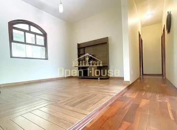 apartamento-4quartos-2banheiros-garagem-sessenta-60-volta-redonda-17-jpg1759857051334.jpg ·  Apartamento com 04 quartos em estilo de Casa no Bairro Sessenta  Volta Redonda/RJ