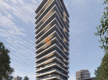 Apartamento · 229m² · 3 Quartos · 3 Vagas · APARTAMENTO ALTO PADRÃO - CIDADE ALTA