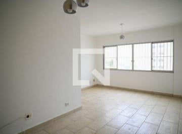 Apartamento · 64m² · 2 Quartos · 1 Vaga · Apartamento para Aluguel - Vila das Mercês, 2 Quartos,  64 m² - São Paulo
