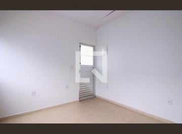 Casa · 50m² · 1 Quarto · Casa para Aluguel - Cidade Sao Mateus, 1 Quarto, 50 m² - São Paulo