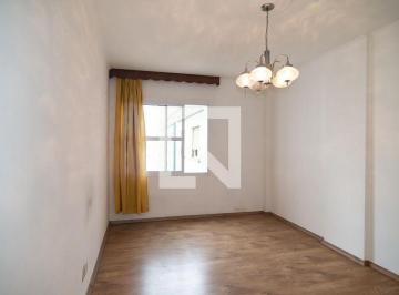 Apartamento · 79m² · 2 Quartos · 1 Vaga · Apartamento para Aluguel - Bela Vista, 2 Quartos, 79 m² - São Paulo