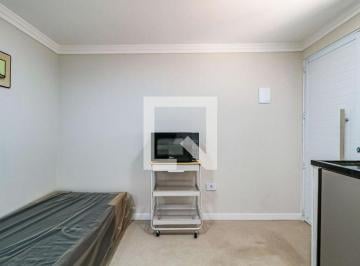 Apartamento · 15m² · 1 Quarto · Apartamento para Aluguel - Vila Sônia, 1 Quarto,  15 m² - São Paulo
