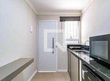 Casa · 20m² · 1 Quarto · Casa para Aluguel - Vila Sônia, 1 Quarto,  20 m² - São Paulo