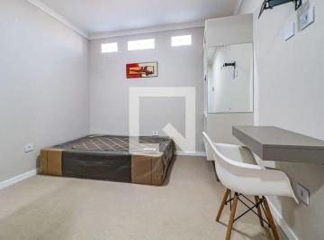 Apartamento · 20m² · 1 Quarto · Apartamento para Aluguel - Vila Sônia, 1 Quarto,  20 m² - São Paulo