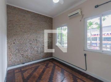 Apartamento · 56m² · 2 Quartos · Apartamento para Aluguel - Estácio , 2 Quartos, 56 m² - Rio de Janeiro