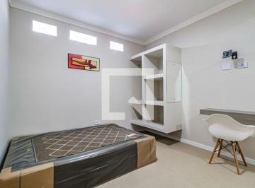 Apartamento · 20m² · 1 Quarto · Apartamento para Aluguel - Vila Sônia, 1 Quarto, 20 m² - São Paulo