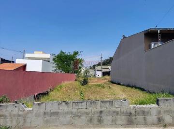 Terreno · 150m² · TERRENO À VENDA NO RESIDENCIAL SANTA GIOVANA EM JUNDIAÍ/SP