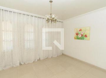 Casa · 250m² · 3 Quartos · 5 Vagas · Casa para Aluguel - Industrial, 3 Quartos, 250 m² - Contagem