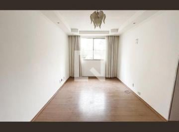 Apartamento · 50m² · 2 Quartos · 1 Vaga · Apartamento para Aluguel - Vila Penteado, 2 Quartos, 50 m² - São Paulo
