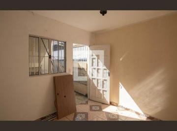 Casa · 60m² · 2 Quartos · Casa para Aluguel - Vila Ede, 2 Quartos, 60 m² - São Paulo