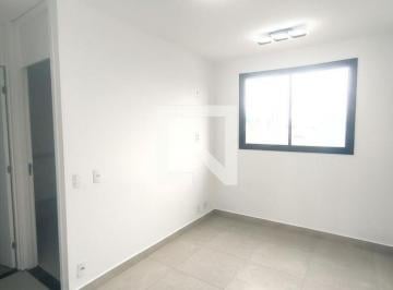 Apartamento · 45m² · 2 Quartos · 1 Vaga · Apartamento para Aluguel - Santa Maria, 2 Quartos,  45 m² - São Caetano do Sul