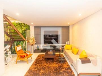 Casa · 600m² · 4 Quartos · 1 Vaga · Casa para Aluguel - Vila Valqueire, 4 Quartos, 600 m² - Rio de Janeiro