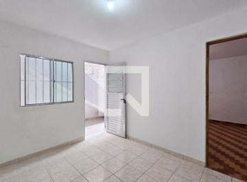 Casa · 62m² · 1 Quarto · Casa para Aluguel - Paulicéia, 1 Quarto,  62 m² - São Bernardo do Campo