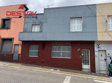 l0129a.jpg · Casa Comercial para locação em Região Central de Jundiaí/SP.