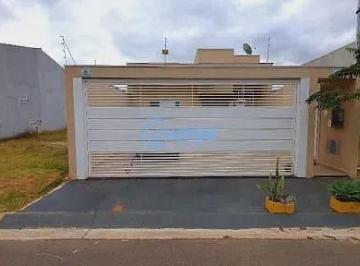 casa-com-3-dormitorios-a-venda-80-m-por-r-449-000-00-residencial-rotterdam-braganca-paulista-sp1690382842741zozlt.jpg · LINDA CASA TÉRREA COM 80M2,  À VENDA  RESIDENCIAL ROTTERDAM  BRAGANÇA PAULISTA - SP