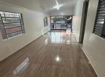 whatsapp-image-2025-10-08-at-14-39-56-91759949602619.jpeg · Casa com suite mais dois quartos  à venda, Bairro  Sufiatti, Xanxerê, SC