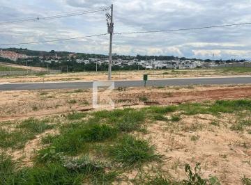 whatsapp-image-2025-10-08-at-11-42-161759944438864.jpeg · Terreno à venda, Jardim Belmonte, Indaiatuba, SPㅤㅤㅤㅤㅤㅤㅤㅤㅤㅤㅤㅤㅤㅤㅤㅤㅤㅤㅤㅤㅤㅤㅤㅤㅤㅤㅤㅤㅤㅤㅤㅤㅤㅤㅤㅤㅤㅤㅤㅤㅤㅤㅤㅤㅤㅤㅤㅤㅤㅤㅤㅤ