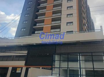 in-vila-guilherme-301759946437421.jpg · Apartamento à venda, Carandiru, São Paulo, SP