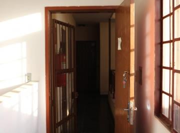 salaparalocacaocachoeirinhabelohorizontemg_jpg1654716953461.jpg · Sala com 36 m2 em Centro Comercial, local de muito comércio, para locação, Cachoeirinha, Belo Horizo