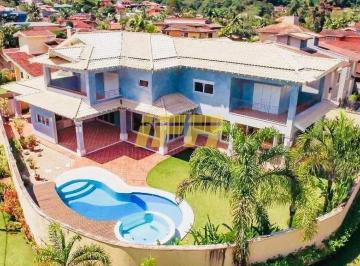 f467b2ae-0bd2-46d0-95b2-d6c4a2c1f9c51759925535793.jpg · Casa à venda, Lagoinha, Ubatuba, SP