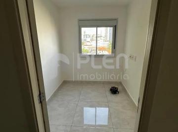 whatsapp-image-2025-10-08-at-16-48-19-11759955678986.jpeg · Apartamento à venda, Parada Inglesa, São Paulo, SP