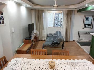 whatsapp-image-2025-10-08-at-16-30-51-11759951966283.jpeg · Apartamento à venda, Casa Verde, São Paulo, SP
