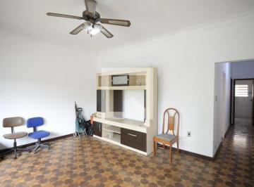 Casa · 153m² · 3 Quartos · 4 Vagas · Casa à Venda - Ipiranga, 3 Quartos,  153 m² - São Paulo