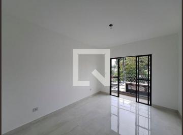 Casa · 120m² · 3 Quartos · 2 Vagas · Casa à Venda - Mandaqui, 3 Quartos,  120 m² - São Paulo