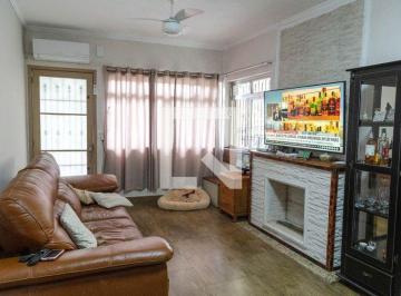 Casa · 152m² · 4 Quartos · 2 Vagas · Casa à Venda - Jardim Cocaia, 4 Quartos,  152 m² - Guarulhos