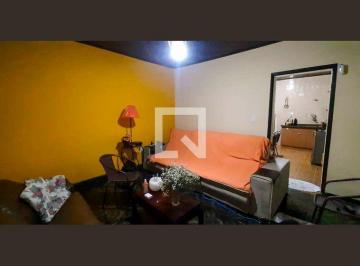 Casa · 167m² · 3 Quartos · 2 Vagas · Casa à Venda - Bonfim , 3 Quartos, 167 m² - Osasco