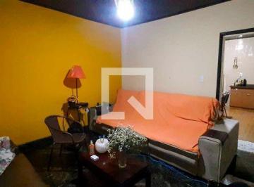 Casa · 167m² · 3 Quartos · 2 Vagas · Casa à Venda - Bonfim , 3 Quartos, 167 m² - Osasco