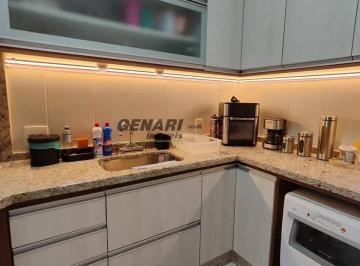 whatsapp-image-2025-10-04-at-17-40-09-21759762946088.jpeg · Apartamento 3 quartos - Locação e Venda, Vertentes de Itaicí, Indaiatuba, SP