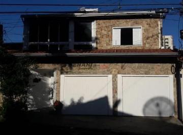 whatsapp-image-2025-10-08-at-15-17-48-31759950399523.jpeg · Sobrado à venda, com 4 quartos no  Jardim Pau Preto, Indaiatuba, SP