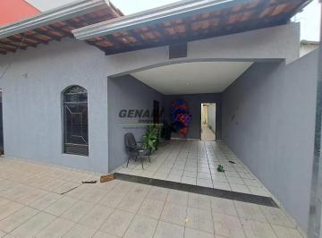 img-20251007-wa00551759951408463.jpg · Casa à venda com 3 quartos no  Jardim Morada do Sol, Indaiatuba, SP
