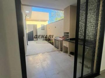 whatsapp-image-2025-10-07-at-15-17-47-21759862222414.jpeg · Casa à venda com 3 quartos no Jardim Casablanca, Indaiatuba, SP