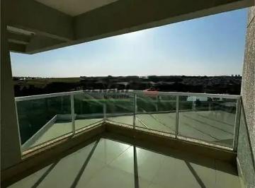 1-151759947226314.jpeg · Apartamento 3 quartos no Le Jardim, Indaiatuba, SP