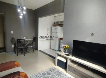 d209a089-ea92-4f25-bac4-9fb2a2051e6a1759839437545.jpg · Apartamento à venda com 2 Quartos sendo 1 suíte Spazio illuminare