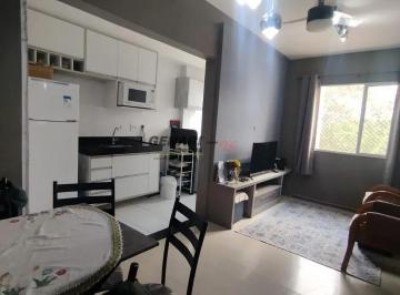 e67c123d-029d-4795-91f9-aacefc318b4b1759839437602.jpg · Apartamento à venda com 2 Quartos sendo 1 suíte Spazio illuminare