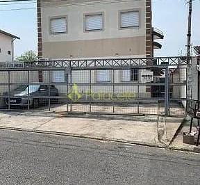 whatsapp-image-2025-10-07-at-10-13-11-21759843114420.jpg · Apartamento para locação, Residencial Mombaça I, Pindamonhangaba, SP