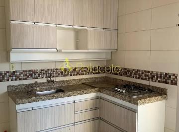 img_9631-jpg1787079118750.jpg · Apartamento para locação, Residencial Mombaça I, Pindamonhangaba, SP
