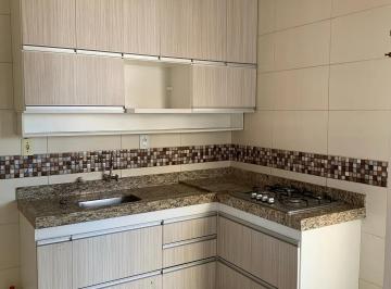 img_9631-jpg1787079118750.jpg · Apartamento para locação, Residencial Mombaça I, Pindamonhangaba, SP
