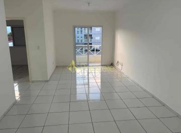 30422d63-256a-4762-910f-aae2a4fc3568.jpg · Apartamento à venda, Crispim, Pindamonhangaba, SP