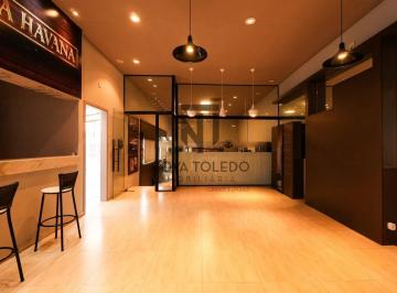 Casa · 500m² · 3 Quartos · 3 Vagas · Casa Sobrado a Venda - Vila Rica