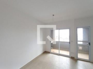 Apartamento · 66m² · 2 Quartos · 1 Vaga · Apartamento à Venda - Parque das Águas, 2 Quartos, 66 m² - Campinas
