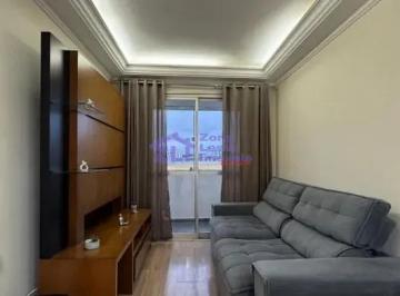sem-titulo1759929733784.png · Apartamento à venda, Vila Matilde, São Paulo, SP