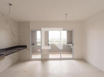 Apartamento · 64m² · 2 Quartos · 2 Vagas · Apartamento à Venda - Parque das Águas, 2 Quartos,  64 m² - Campinas